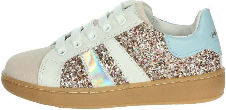 Balducci Lage Sneakers LYNN1005