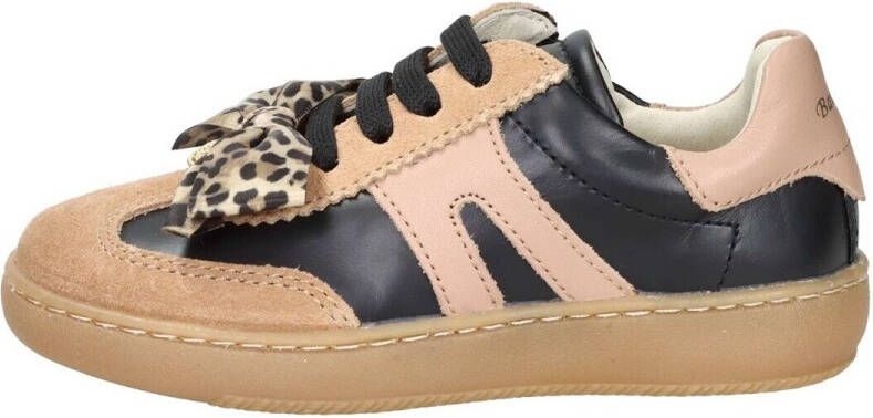 Balducci Lage Sneakers LYNN1031