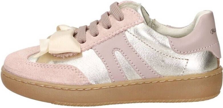 Balducci Lage Sneakers LYNN1031