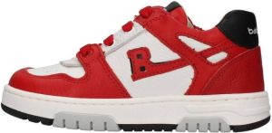 Balducci Lage Sneakers MATR2503R