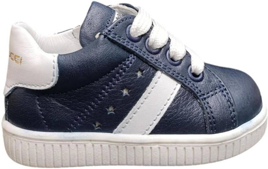 Balducci Lage Sneakers MINISPORT