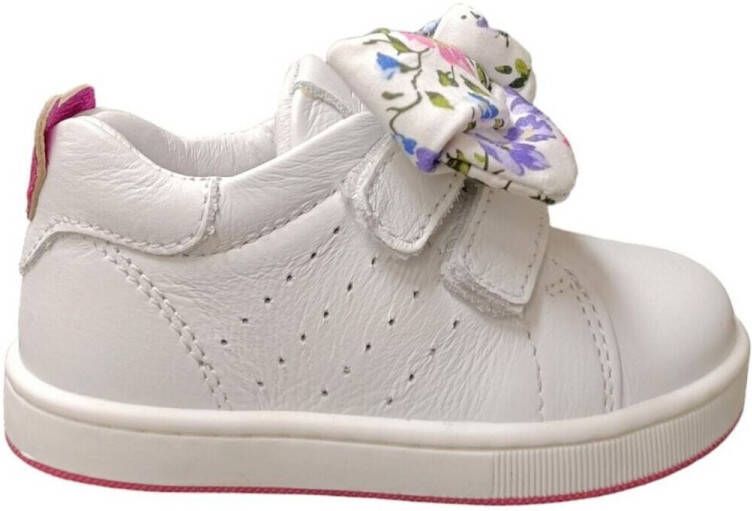 Balducci Lage Sneakers MINISPORT