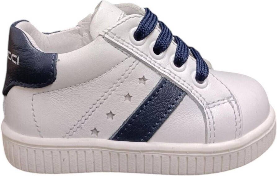Balducci Lage Sneakers MINISPORT