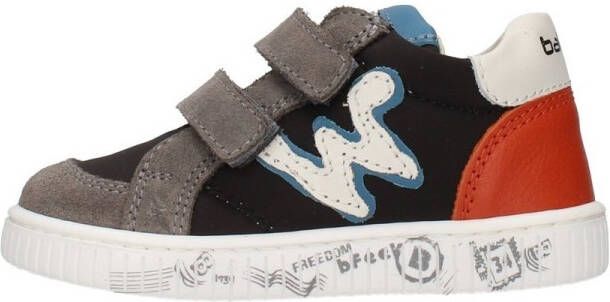 Balducci Lage Sneakers MSP3804G