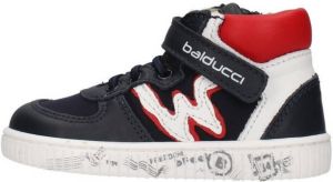 Balducci Lage Sneakers MSP3806B