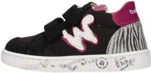 Balducci Lage Sneakers MSP3808N