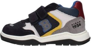 Balducci Lage Sneakers MSP3851B