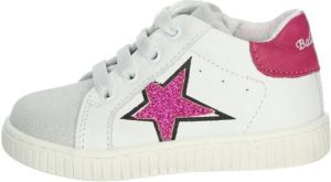 Balducci Lage Sneakers MSP4054F
