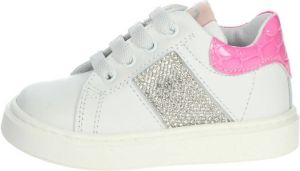 Balducci Lage Sneakers MSP4154B