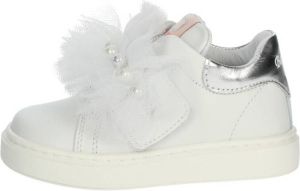Balducci Lage Sneakers MSP4155B