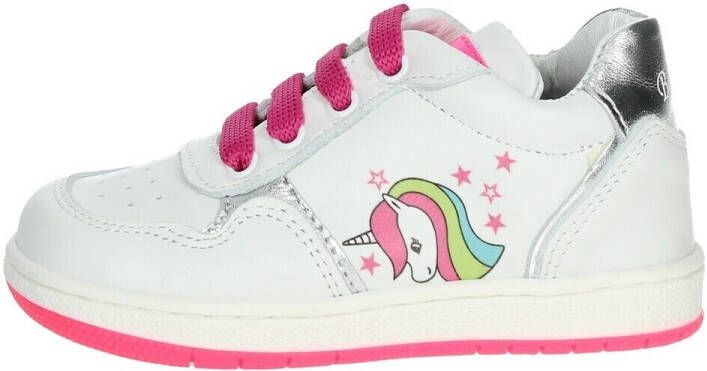 Balducci Lage Sneakers MSP4202
