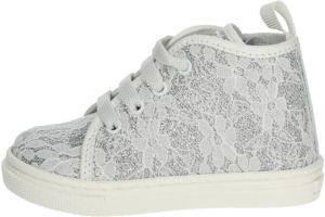 Balducci Lage Sneakers MSP4402B