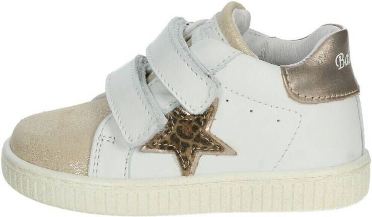 Balducci Lage Sneakers MSP4677
