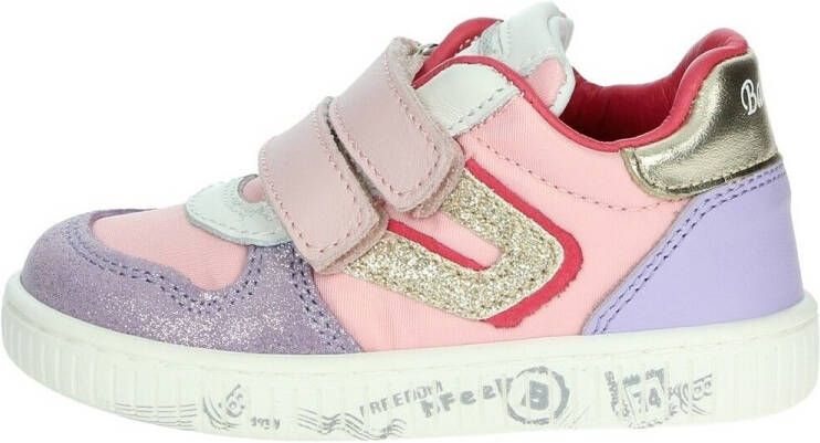 Balducci Lage Sneakers MSP4789