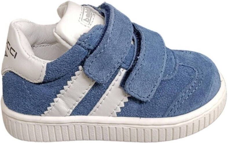 Balducci Lage Sneakers MSPO