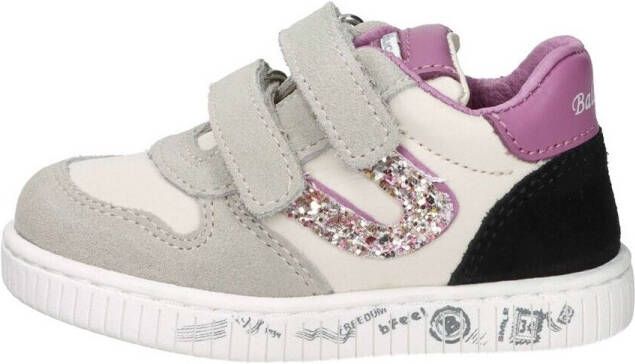 Balducci Lage Sneakers MSPO4835