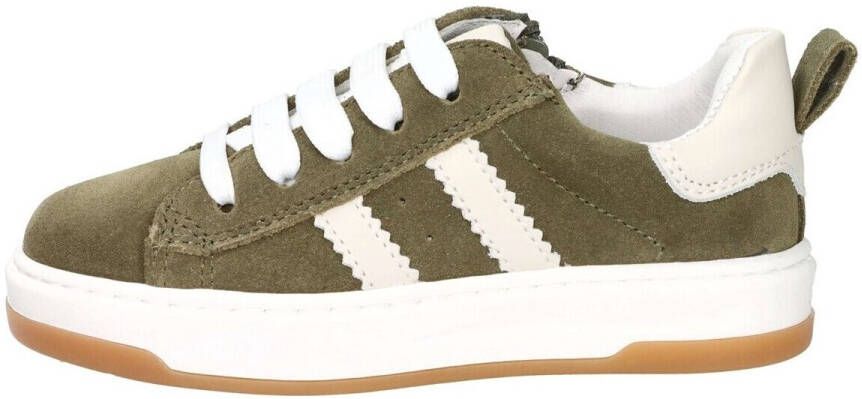 Balducci Lage Sneakers TRIK1034