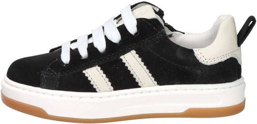 Balducci Lage Sneakers TRIK1034