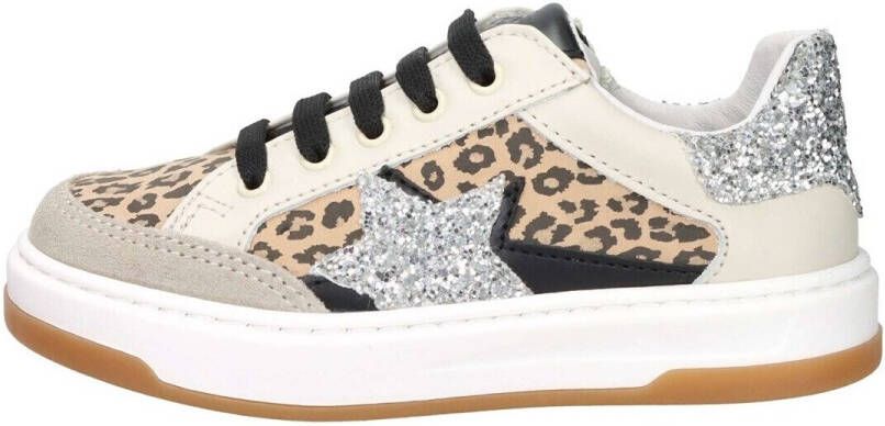 Balducci Lage Sneakers TRIK1036