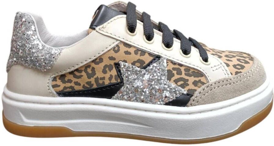 Balducci Lage Sneakers TRIKE