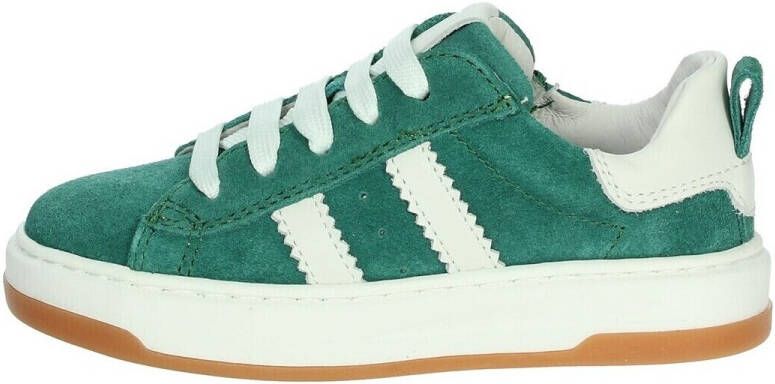 Balducci Hoge Sneakers TRKE1003