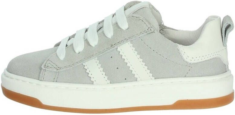 Balducci Hoge Sneakers TRKE1003