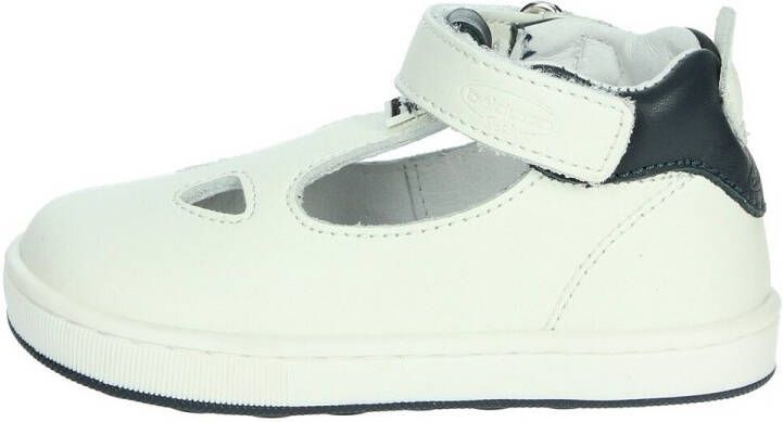 Balducci Mocassins CITA5832