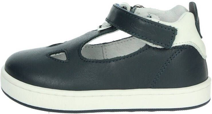 Balducci Mocassins CITA5832