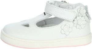 Balducci Mocassins CITA5839B