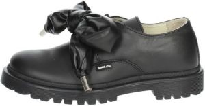 Balducci Mocassins ESCO1036