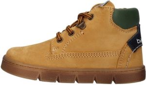 Balducci Mocassins MSPORT3554