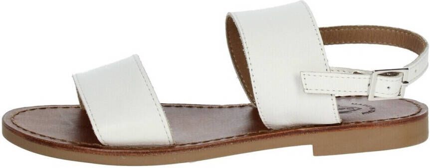 Balducci Sandalen 30961000