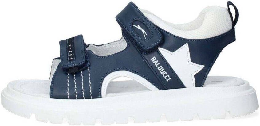 Balducci schoenen outlet
