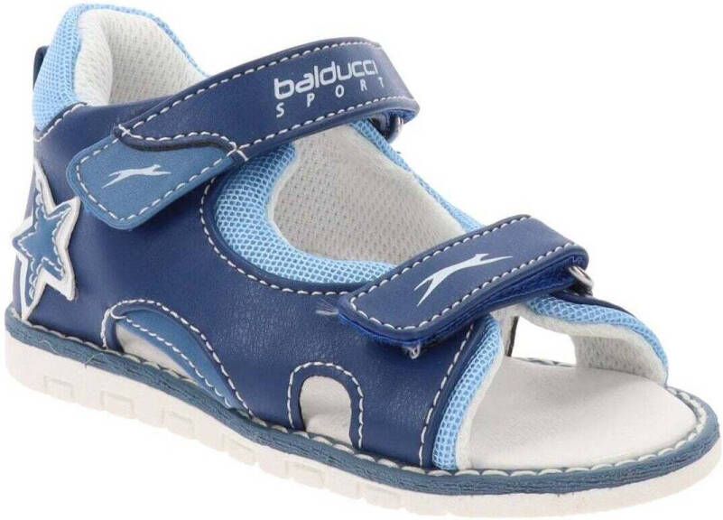 Balducci Sandalen BS3481