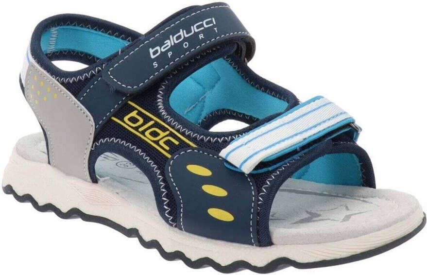 Balducci Sandalen BS4371