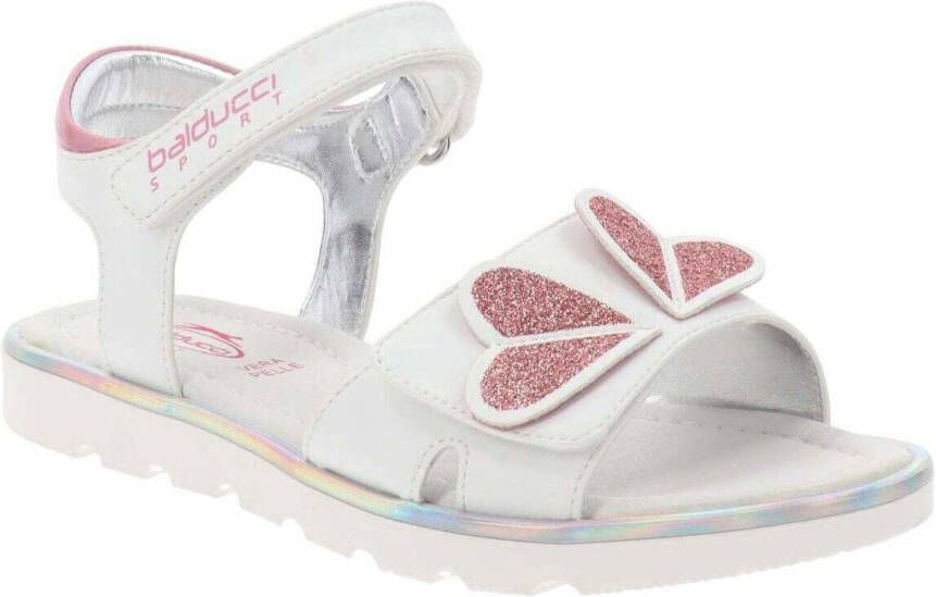Balducci Sandalen BS4410