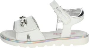 Balducci Sandalen BS4411