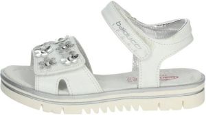 Balducci Sandalen BS4430