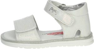 Balducci Sandalen BS4451