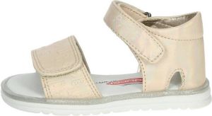 Balducci Sandalen BS4451