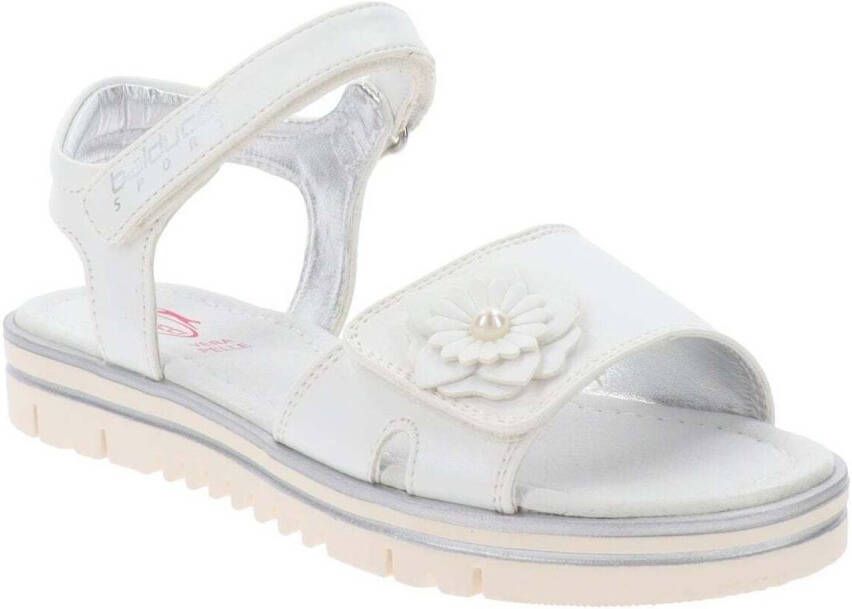 Balducci Sandalen BS5200