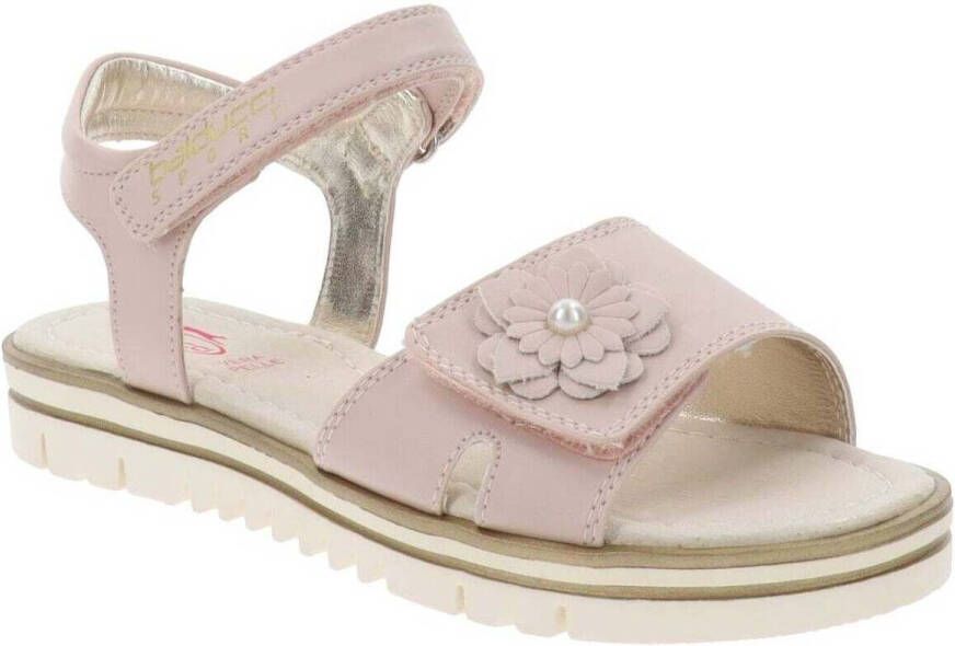Balducci Sandalen BS5200