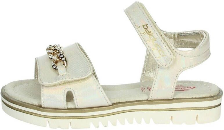 Balducci Sandalen BS5202