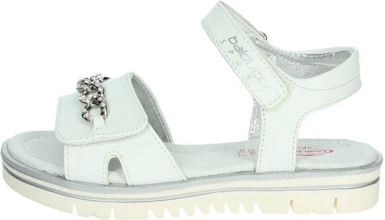 Balducci Sandalen BS5202