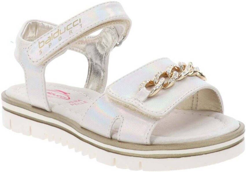 Balducci Sandalen BS5202