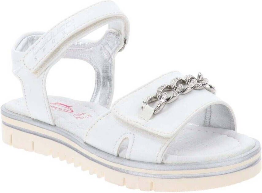 Balducci Sandalen BS5202