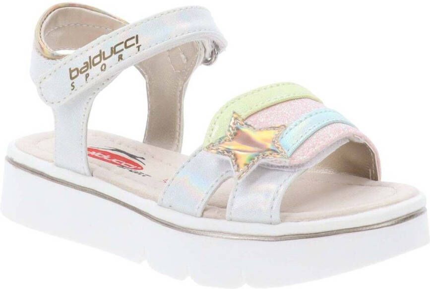 Balducci Sandalen BS5210