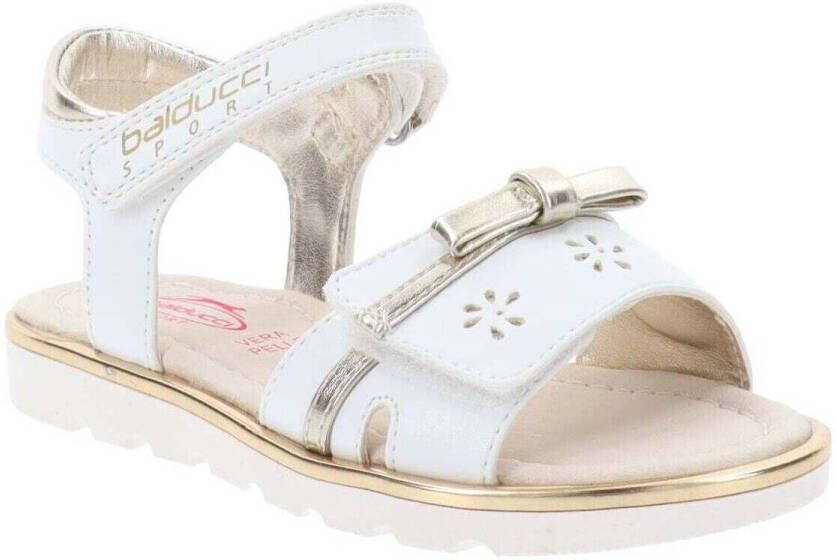 Balducci Sandalen BS5223