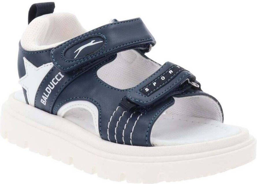 Balducci Sandalen BS5231