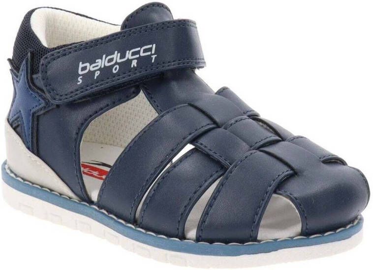 Balducci Sandalen BS5243